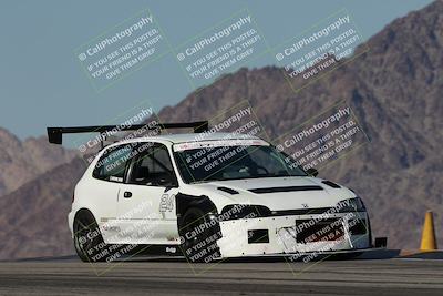 media/Oct-24-2025-Doghouse Garage (Fri) [[783d2ff07a]]/1-Advanced/Session 4 (Turn 9)/